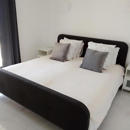 T1 Albufeira Apartment Екстериор снимка